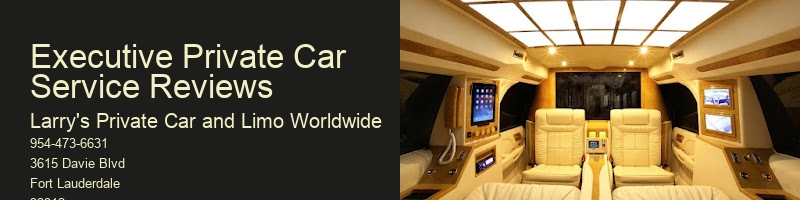 Worlds Longest Limousine Car Price